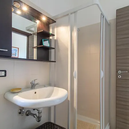 La Casa Di Ulisse Appartement Ispica