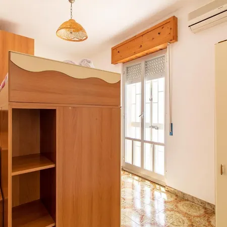 La Casa Di Ulisse * Ispica